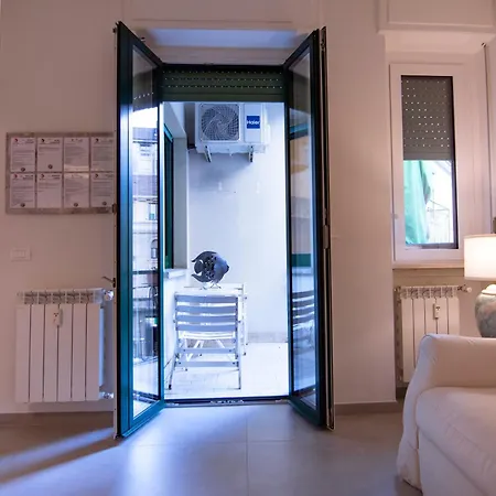 Atelier Del Design - Nel Cuore Di *