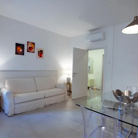 Atelier Del Design - Nel Cuore Di