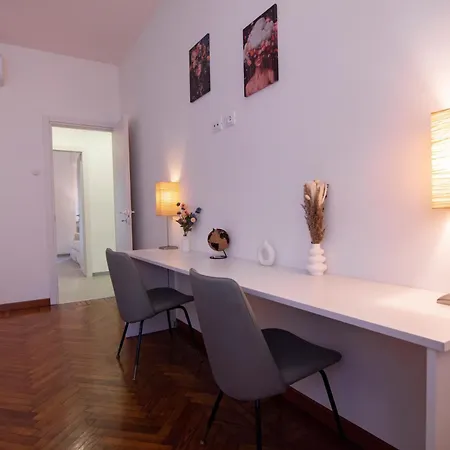 Atelier Del Design - Nel Cuore Di * Milan