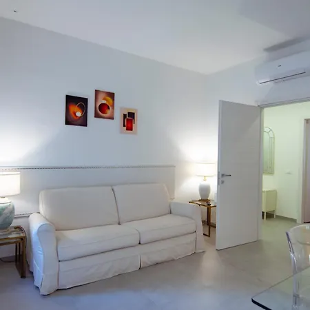 Apartment Atelier Del Design - Nel Cuore Di Milan