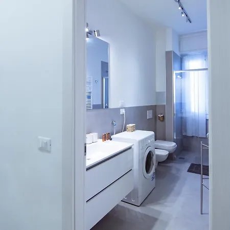 Atelier Del Design - Nel Cuore Di * Milan