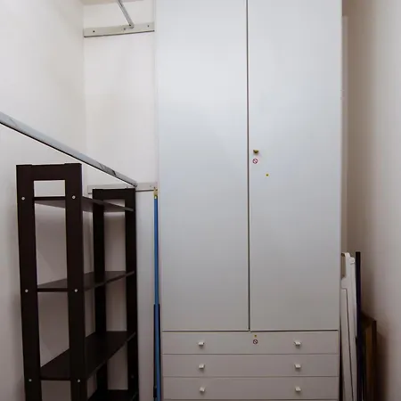 Apartment Atelier Del Design - Nel Cuore Di