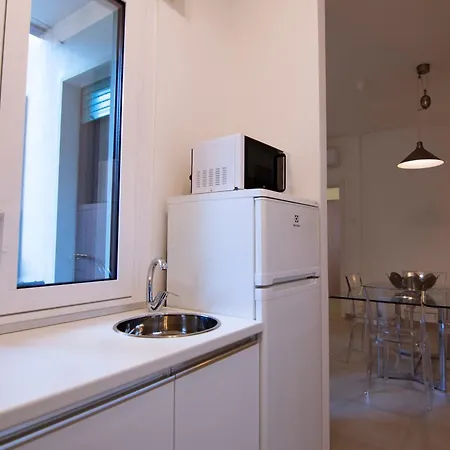 Atelier Del Design - Nel Cuore Di