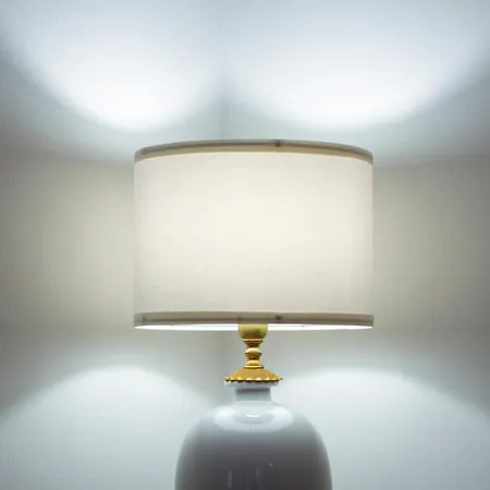 Atelier Del Design - Nel Cuore Di Apartment