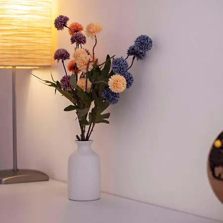 Atelier Del Design - Nel Cuore Di Apartment *
